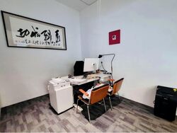 Guoco Midtown (D7), Office #570053391